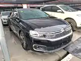 Photo 4 - Citroën C6