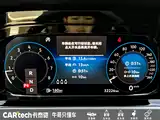 Фото 9 - Volkswagen Golf
