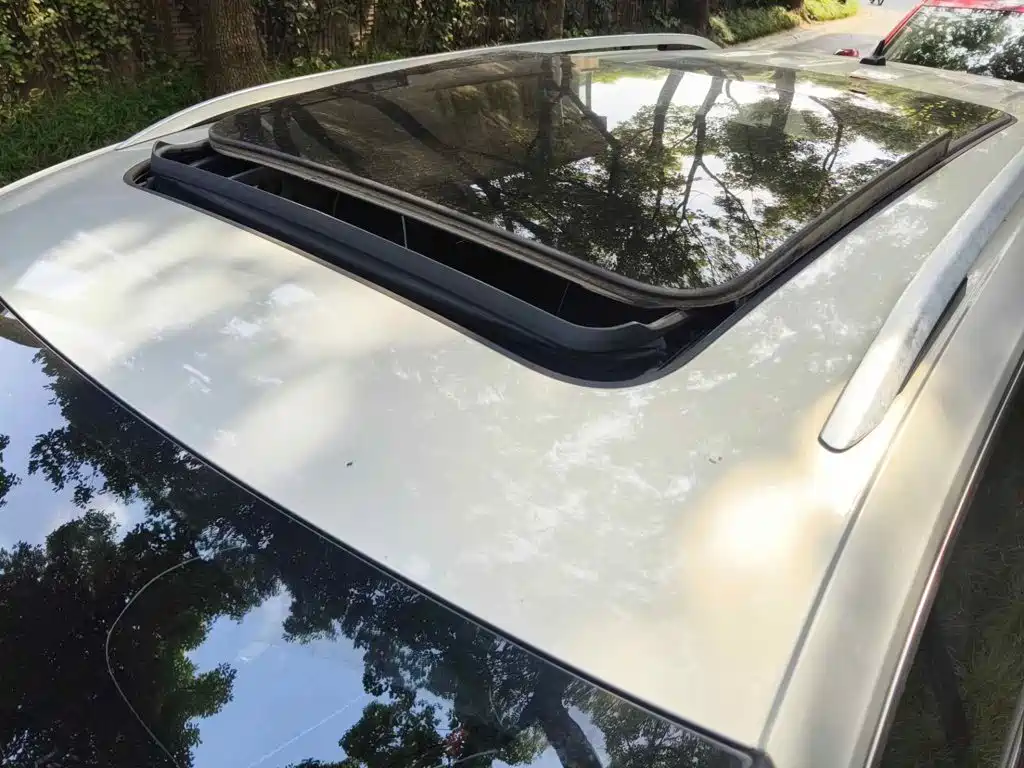 Фото 6 - Volkswagen Tiguan L