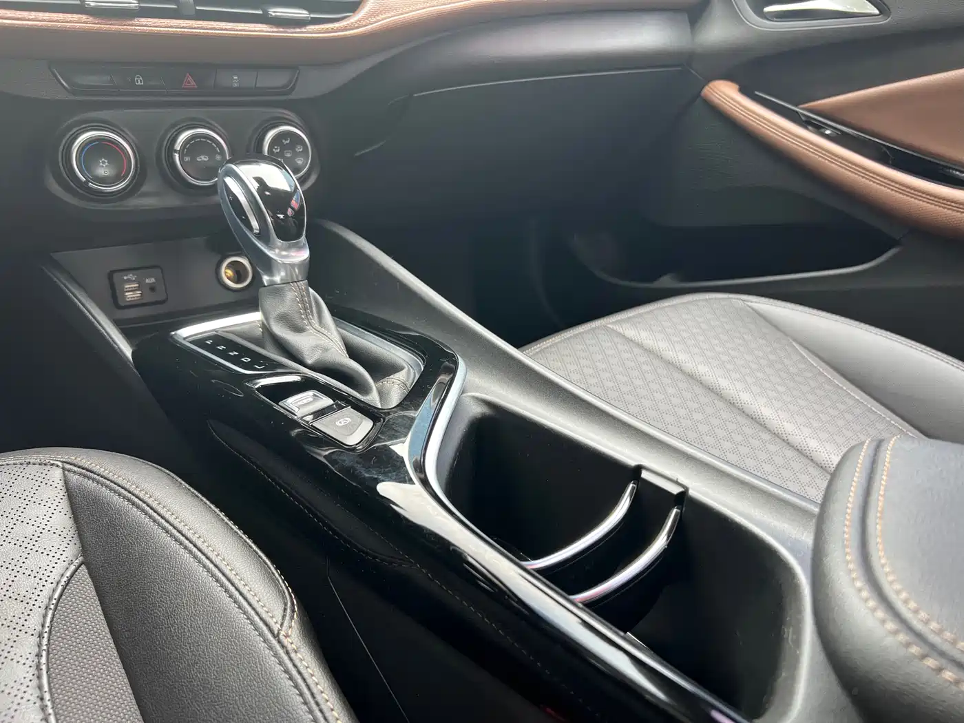 Buick Verano 2022 Pro 533T Enjoyment Edition фото 8