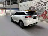 صورة 4 - Changan Oshan X7
