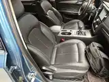Фото 25 - Roewe i6