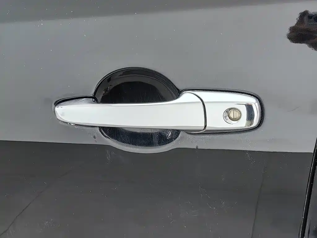 Photo 18 - Mazda 3