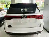 Photo 6 - Changan CS95