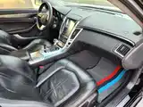Фото 7 - Cadillac CTS (Import)