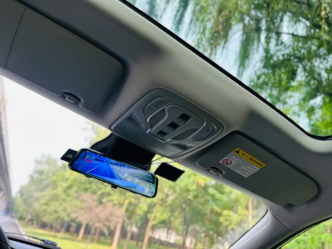 Roewe RX3 2021 2021 PRO 1.6L Manual Flagship