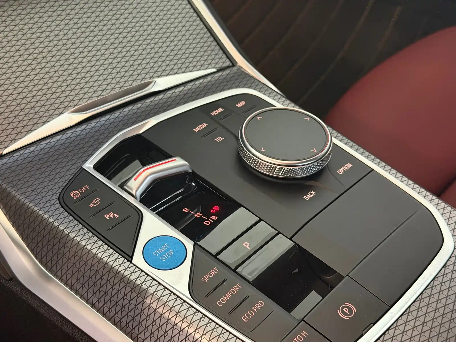 Photo 11 - BMW i3