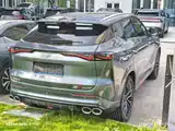 Фото 9 - Changan Oshan Z6