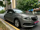 Фото 3 - Buick GL6