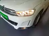 Фото 24 - Citroën C3-XR