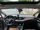 Фото 7 - Buick GL6