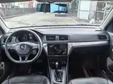 Фото 5 - Volkswagen Lavida