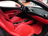 صورة 19 - Ferrari F8
