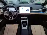 Photo 10 - BYD Dolphin