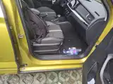 Фото 9 - Škoda Kamiq