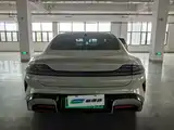 Photo 5 - Xiaomi SU7