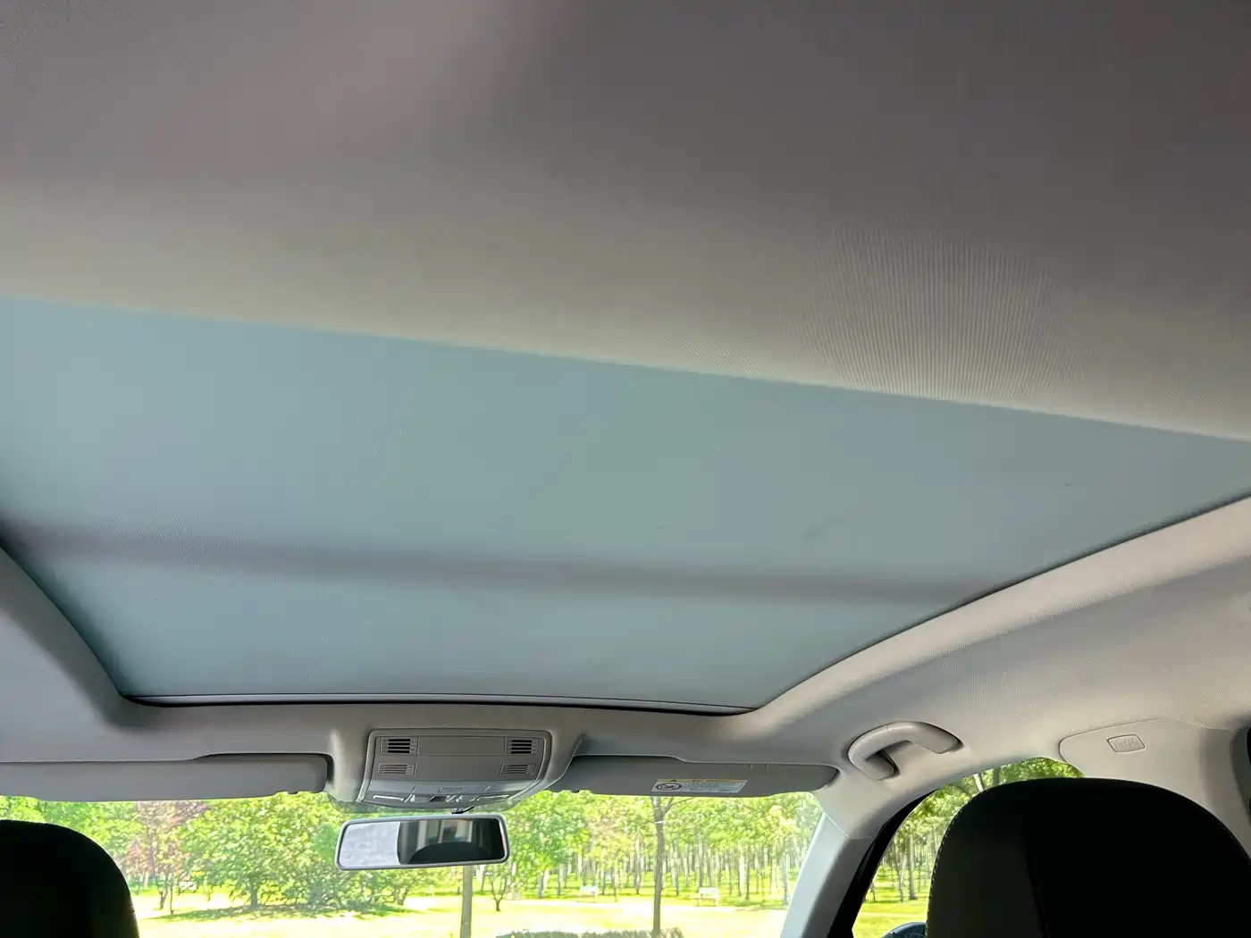 Фото 9 - Volkswagen T-ROC