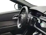 Фото 22 - Land Rover Range Rover Velar