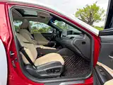 Фото 7 - Lexus ES