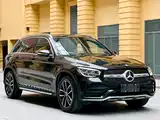 Фото 3 - Mercedes-Benz GLC