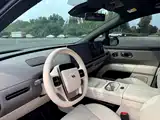 Photo 10 - Li Auto i6