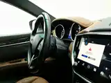 Photo 22 - Maserati Ghibli