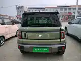 صورة 6 - Baojun Yueye Plus