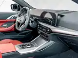 Photo 20 - BMW 4 Series