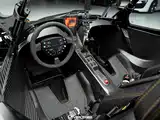 Photo 6 - KTM X-BOW