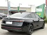 Фото 7 - Volkswagen Passat