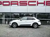 Фото 3 - Porsche Macan