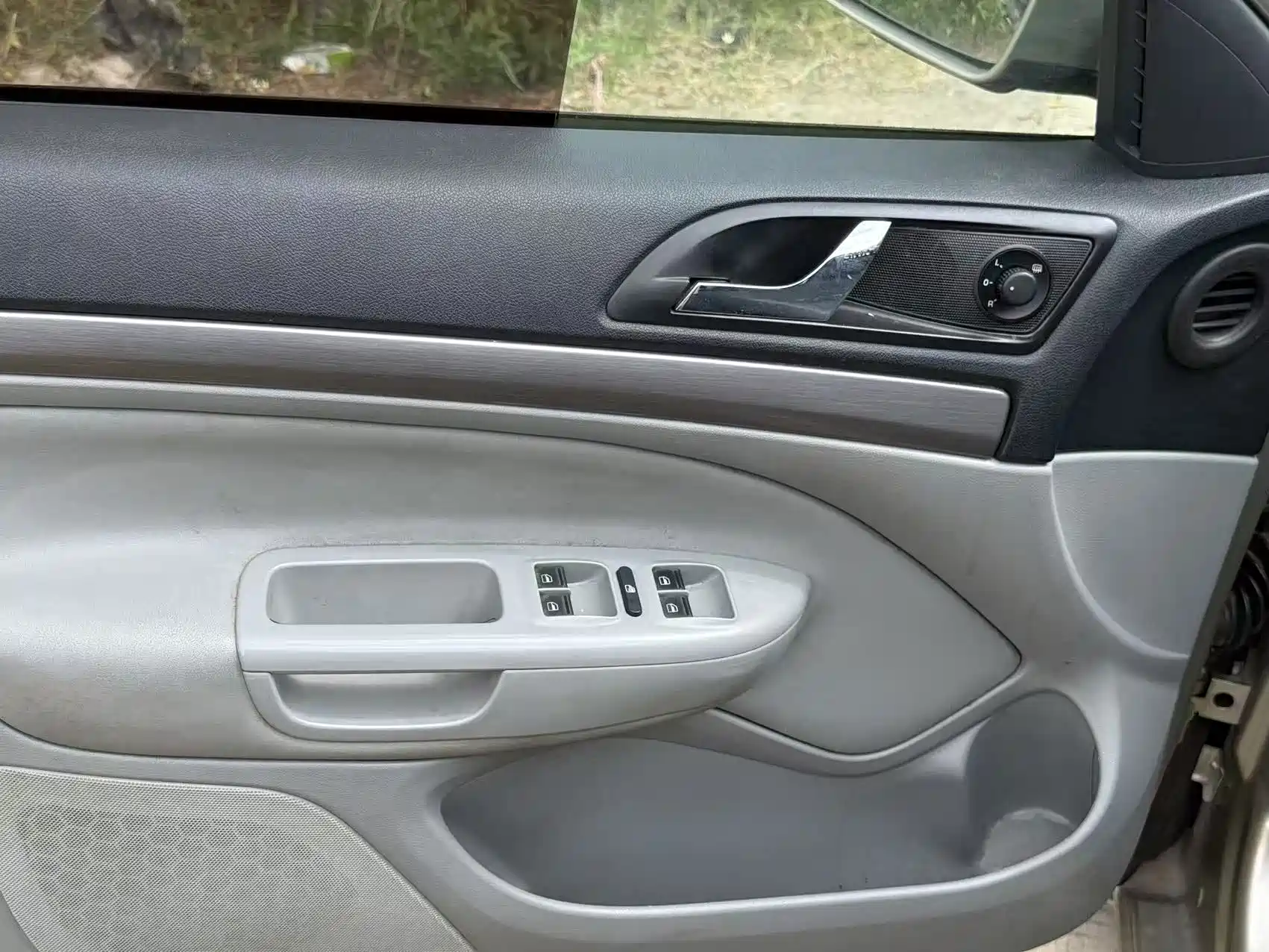 Photo 15 - Škoda Octavia