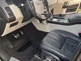 Фото 5 - Land Rover Range Rover