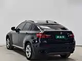 Фото 6 - BMW X6