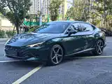 Photo 2 - MG MG7