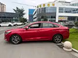 Photo 3 - Changan Eado