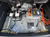 Photo 21 - Haval Xiaolong MAX
