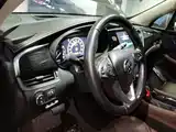 Фото 10 - Buick Envision Plus