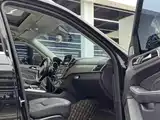 Photo 10 - BAIC ORV Beijing Offroad BJ90