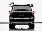 Photo 5 - BAIC ORV Beijing Offroad BJ90