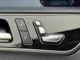 Photo 15 - BAIC ORV Beijing Offroad BJ90