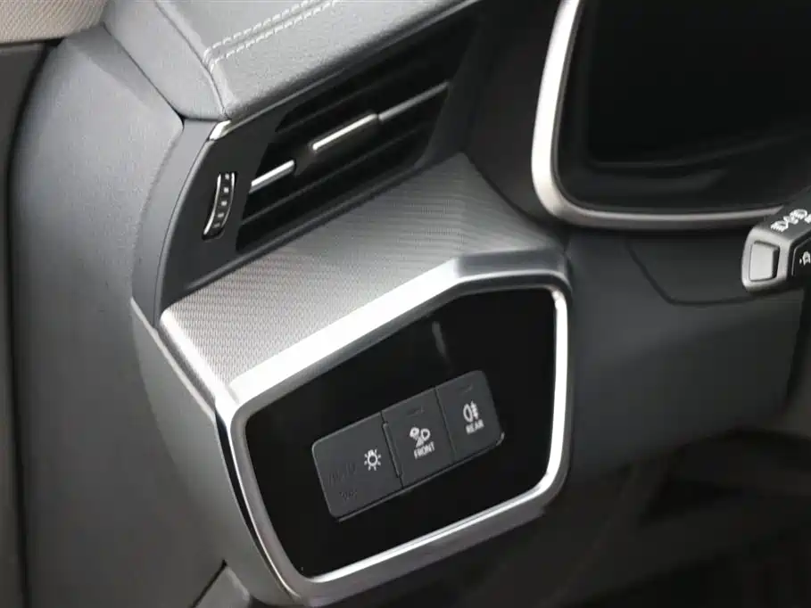 Audi A7L 2022 45 TFSI S-line Dream Builder Crystal Package фото 12