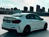 Фото 9 - BMW 1 Series