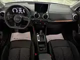 Фото 9 - Audi Q2L