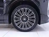 Фото 6 - NIO ES8