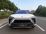 Фото 2 - NIO ES8