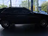 Фото 5 - Mercedes-Benz GLC