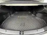 Фото 9 - Mercedes-Benz C-Class