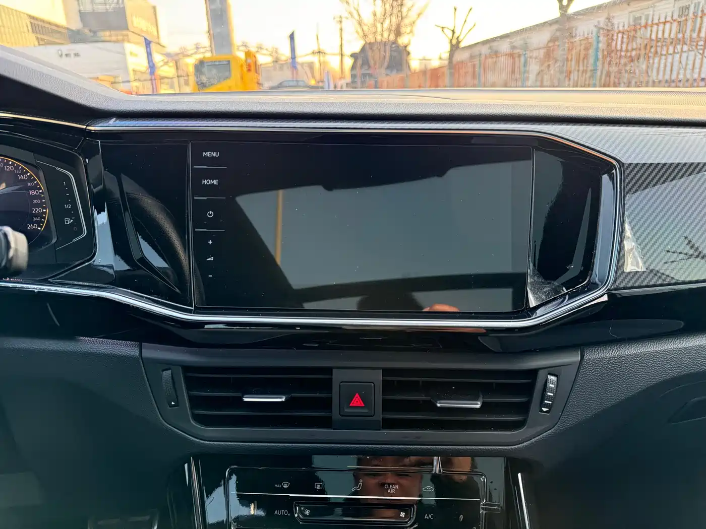 Volkswagen Tayron 2022 380TSI 4WD R-Line Smart Connect Edition фото 26