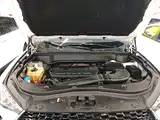 Фото 20 - Haval F7